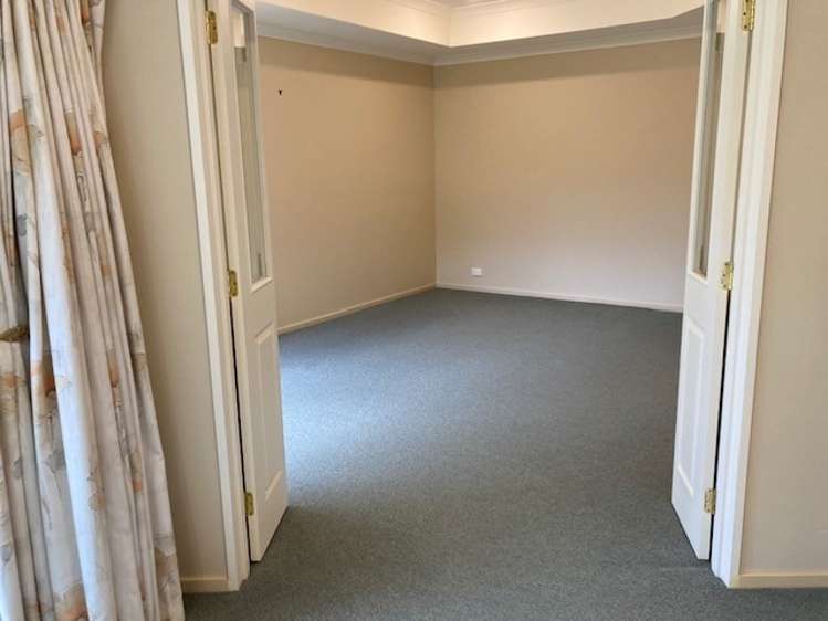 29 Millstream Drive Lincoln_5