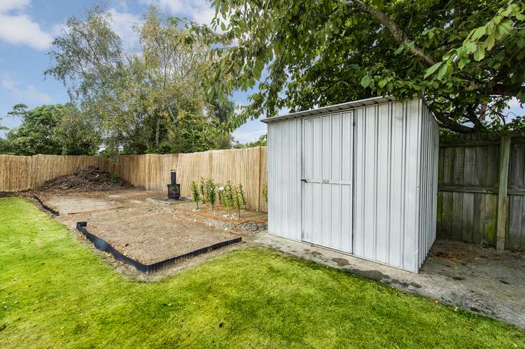 8 Oldham Place Darfield_21