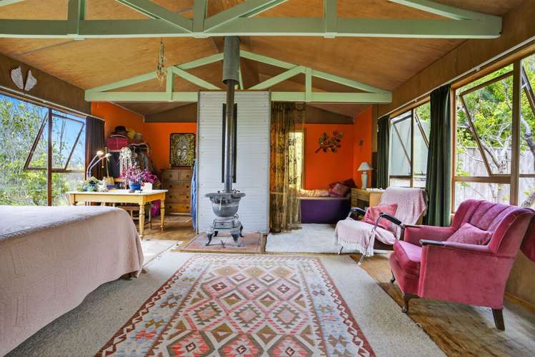 Lot 2 Te Pahi River Drive Paparoa_25