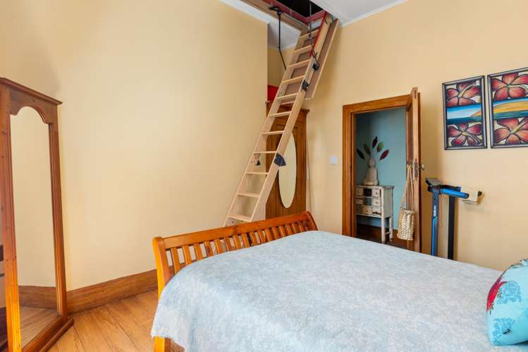 29 Score Road Gisborne_16