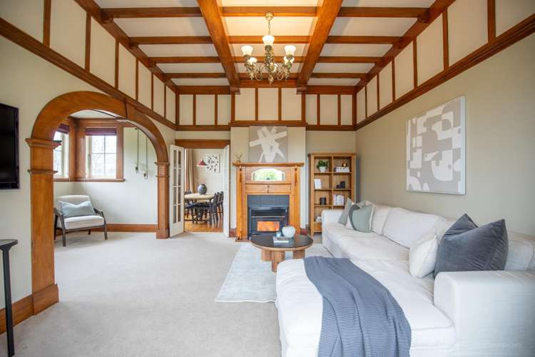 694b Horotiu Road Te Kowhai_15