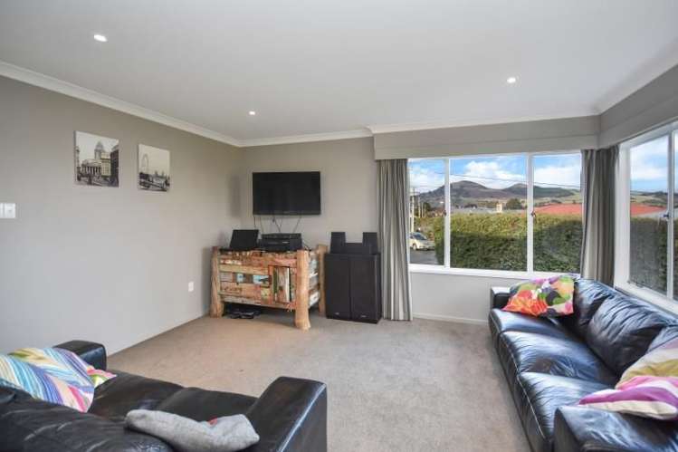 10 Duff Place Mosgiel_8