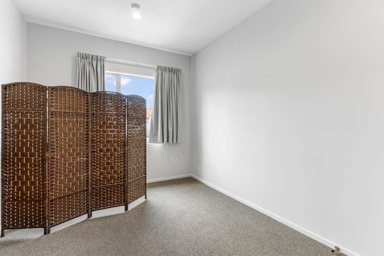 62/232 Middleton Road Glenside_4