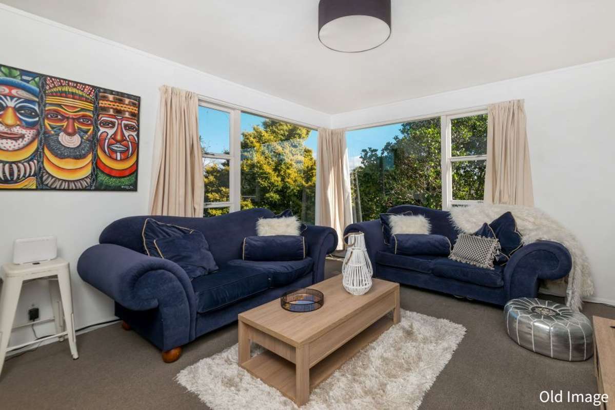 31 Saltaire Street_3