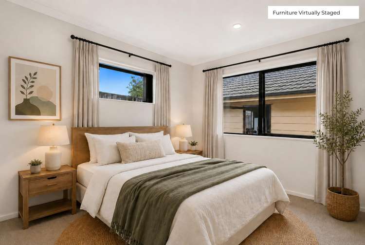 12 Briden Drive Tikipunga_13