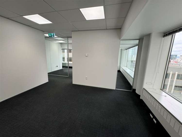 Level 4.1, 119 Featherston Street Wellington_3