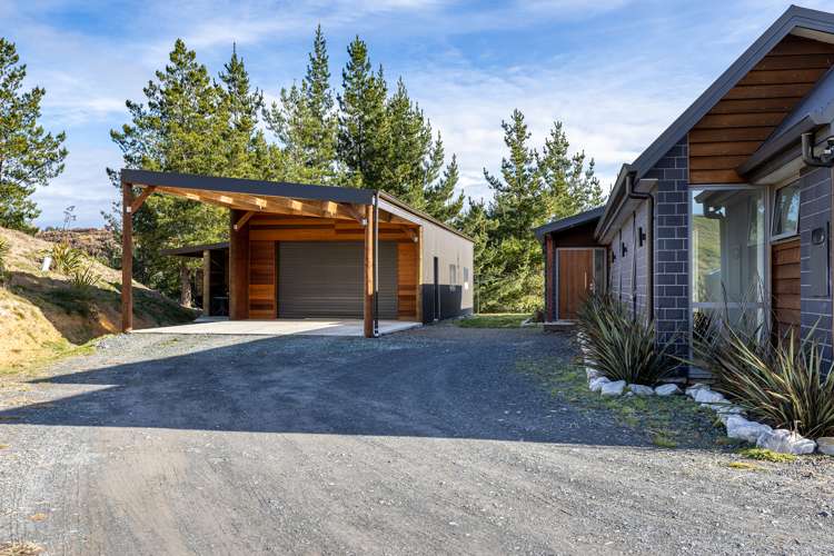 165b Stringer Road Redwood Valley_13