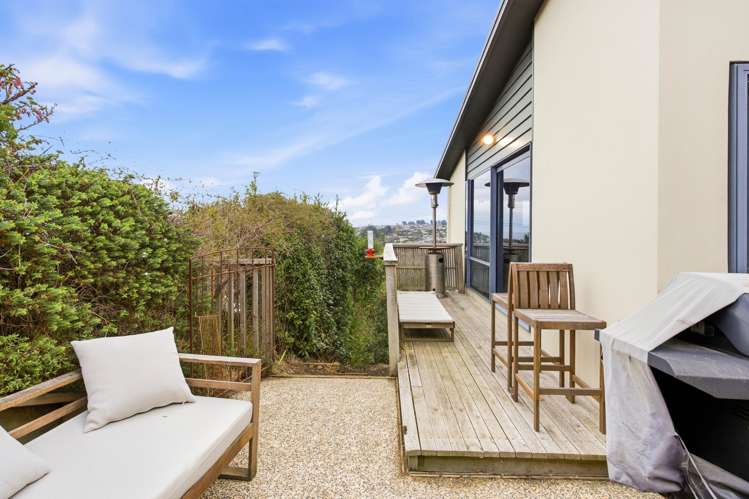 24 Wills Street Balaclava_16