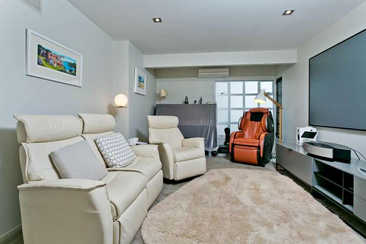 36 Lake View Road Takapuna_9