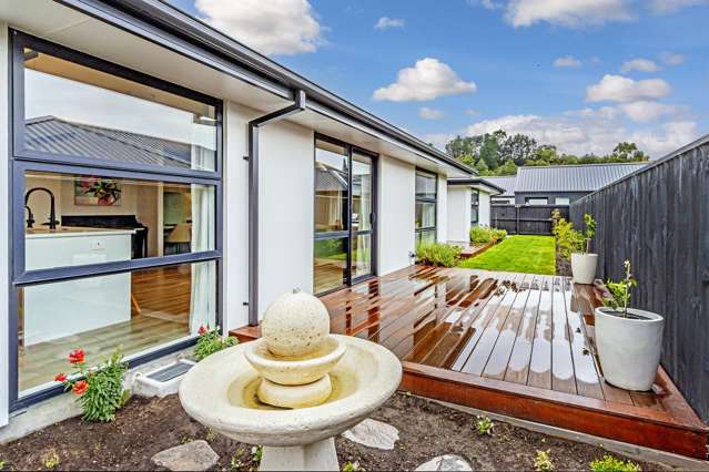 94 Spalling Road Halswell_2