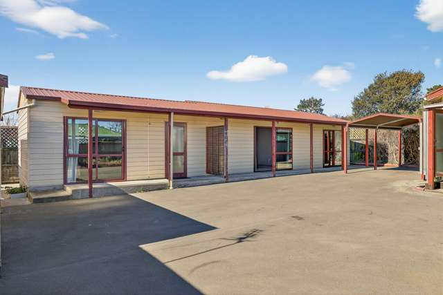 14 Chelsea Street Linwood_1