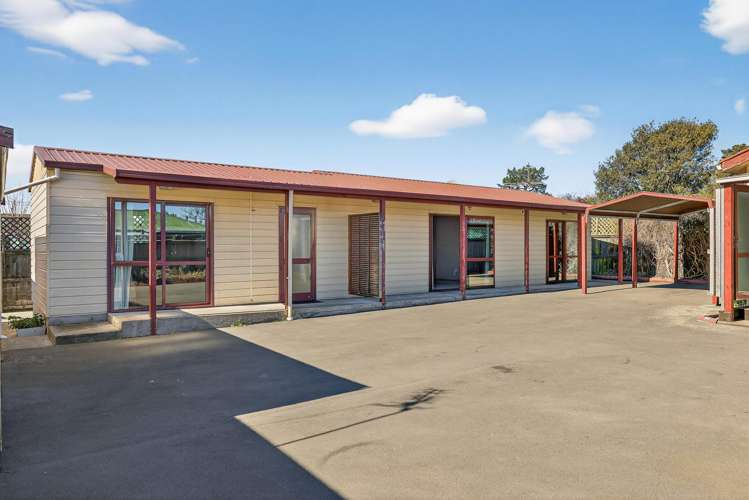 14 Chelsea Street Linwood_1