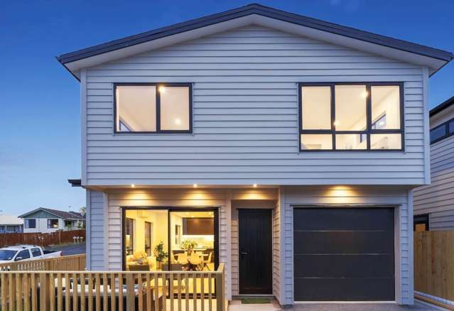 5B Patrice Place Massey_1
