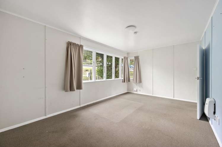 135 Onslow Road_4