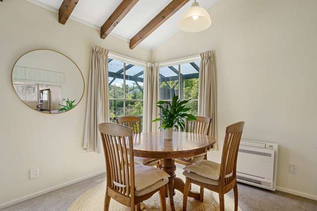 11 Waikowhai Street Ngaio_3