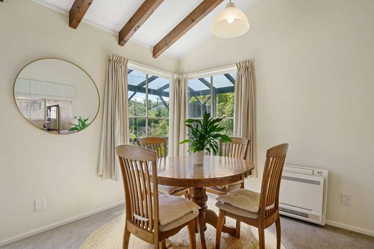 11 Waikowhai Street Ngaio_3