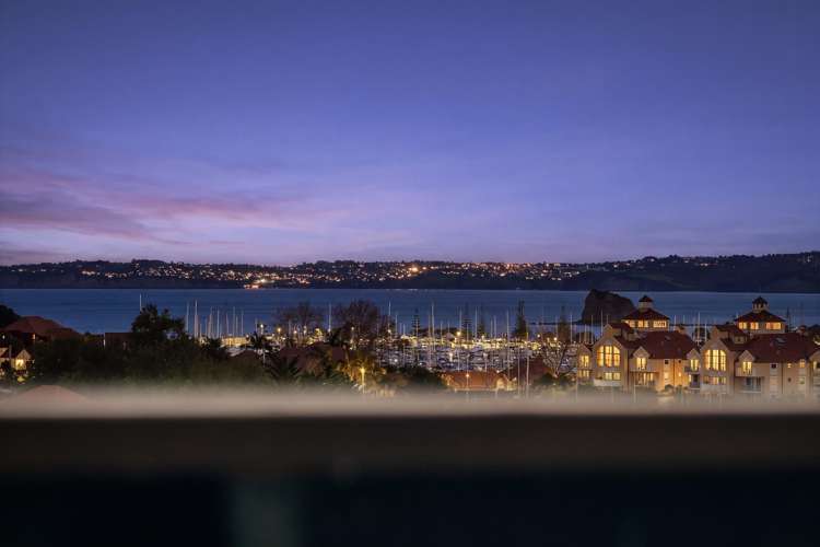 34 Midshipman Court Gulf Harbour_7