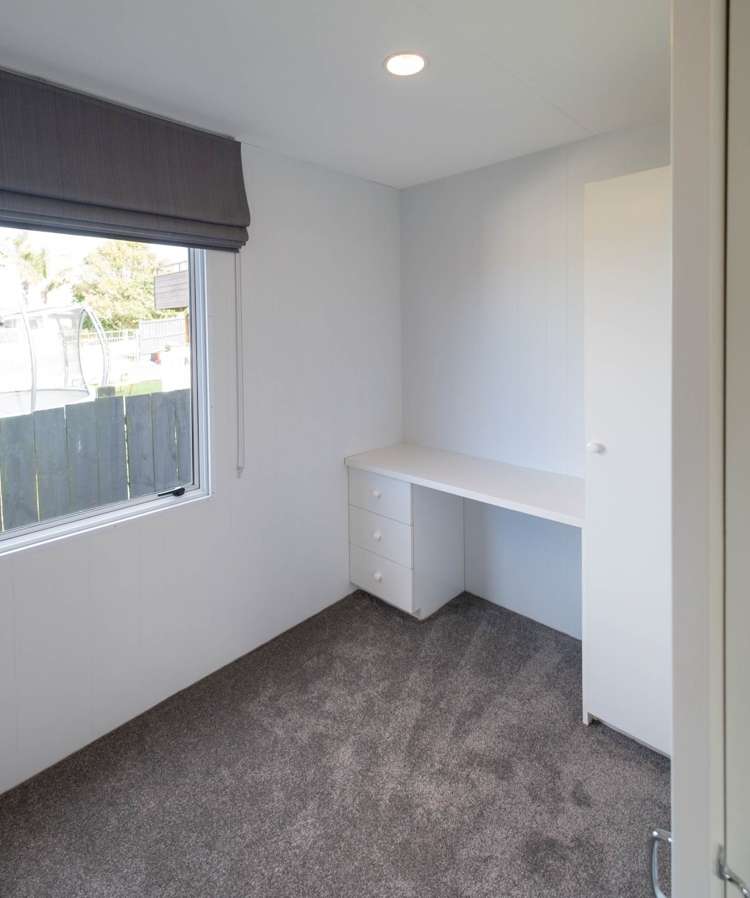 54a Waiora Road Stanmore Bay_5