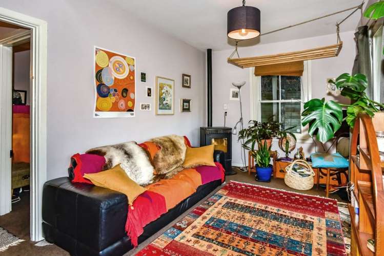 39 Ticehurst Road Lyttelton_7