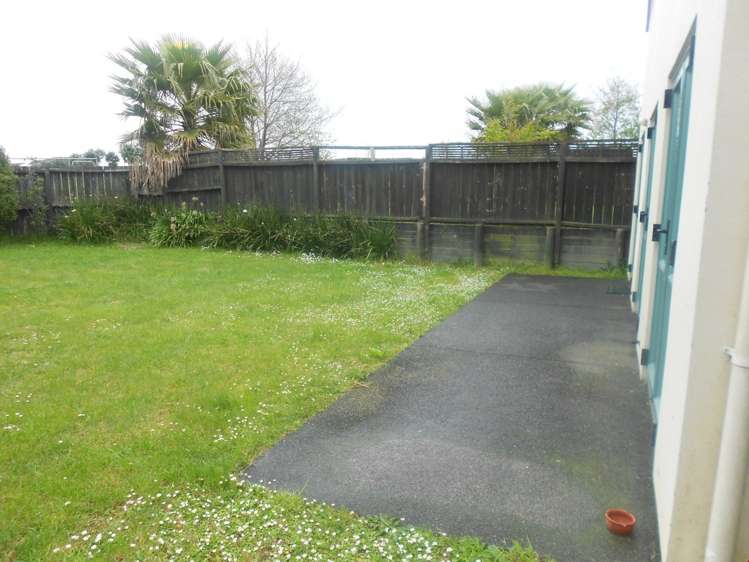 13 Clea View Gulf Harbour_16