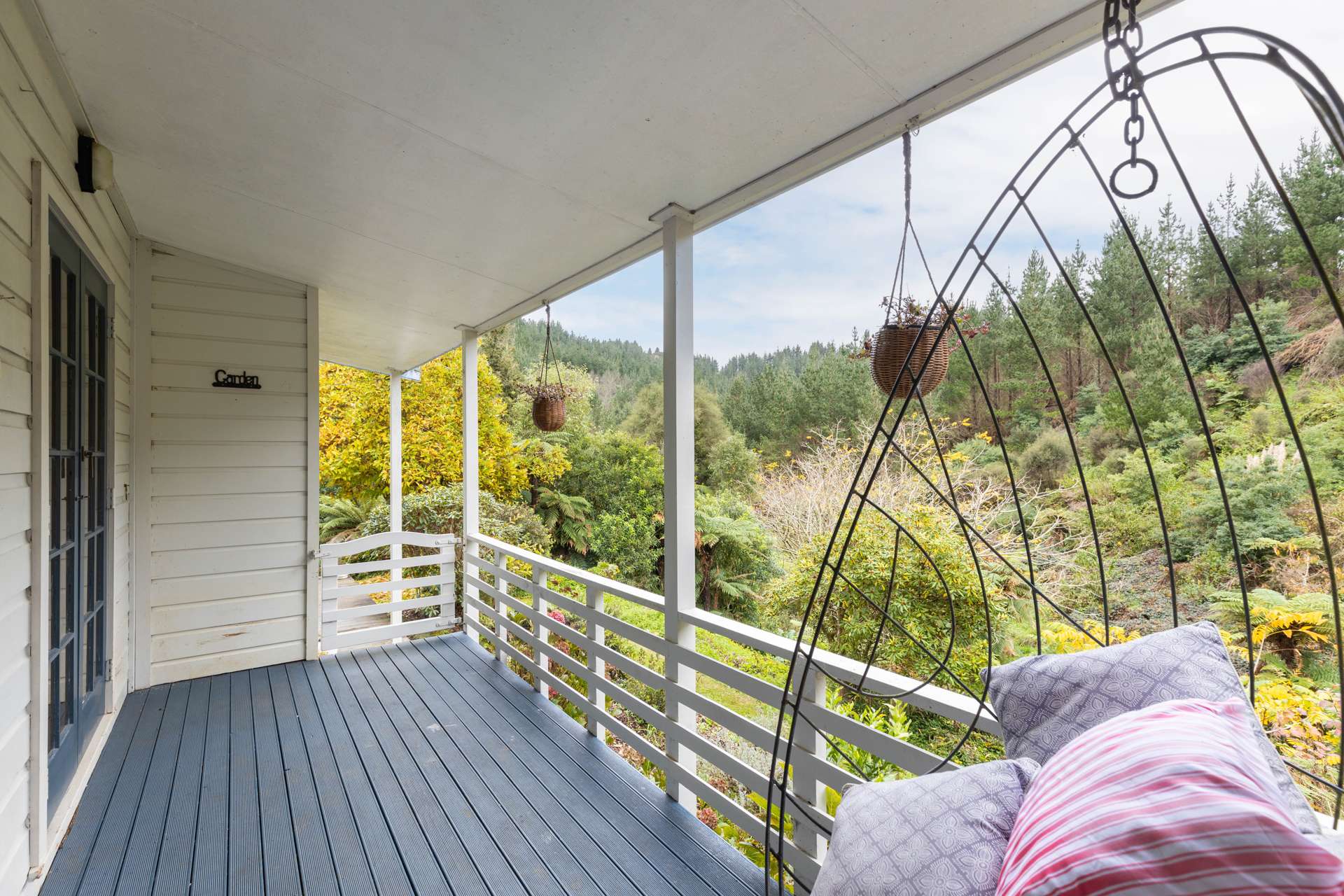 749 Motukawa Road Tarata_0