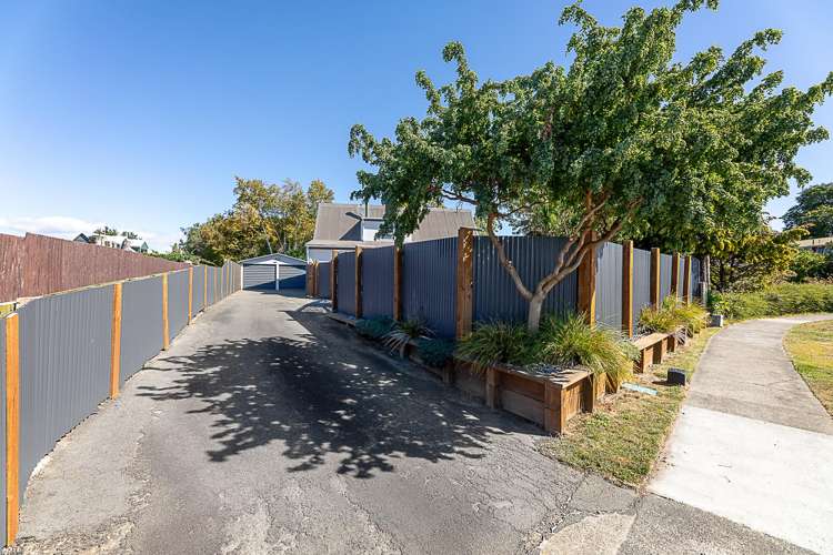 14 Shirtliff Street Riversdale_29