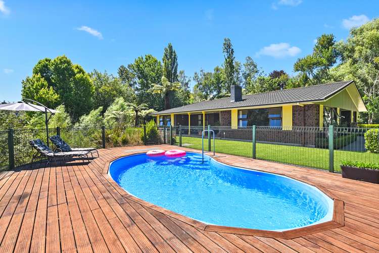 9 Kent Street Te Kuiti_0