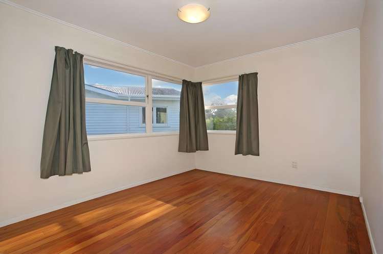 10 Mattson Road Pakuranga_8