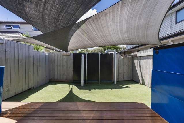 7/10 Alan Avenue Henderson_4