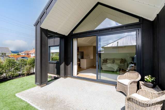 48 High Street Mosgiel_4