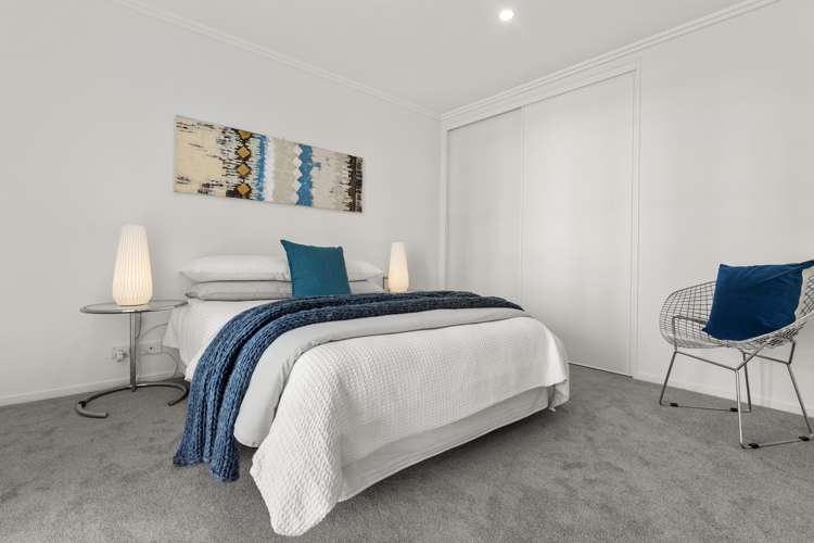 43 Scoria Crescent Stonefields_17