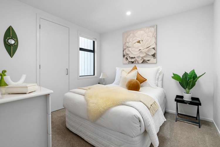 2/102 Swayne Road Cambridge_10