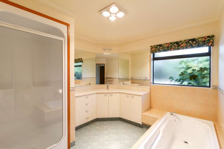 7 Breckenridge Lane Puketapu_10