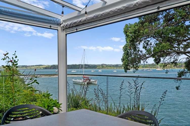 59 Pohutukawa Avenue Shelly Park_35