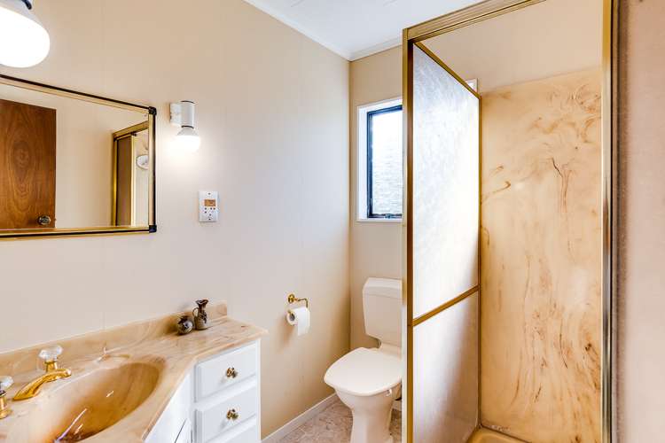 20 Upham Crescent Taradale_11