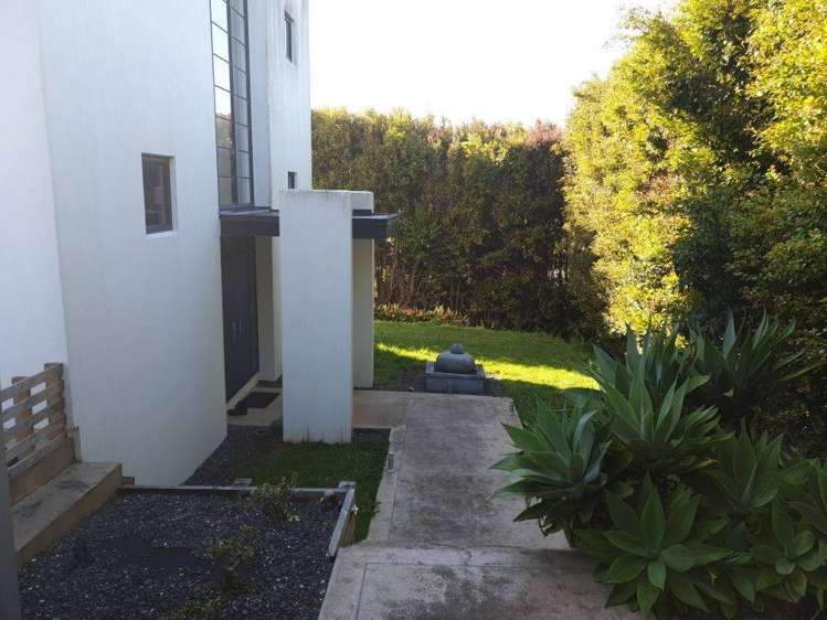 90a Allum Street Kohimarama_15