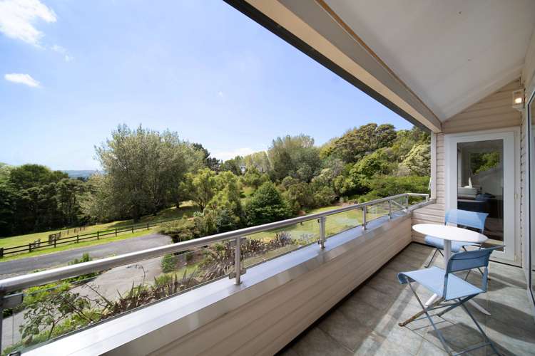 104 Awanui Rise Papakura_16