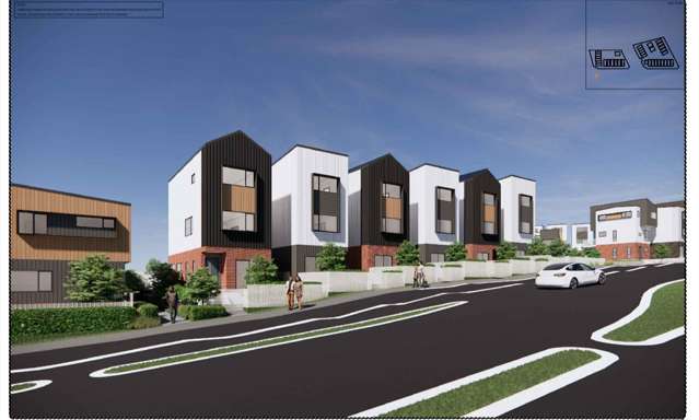 S Lot 1/301 Vista Estate Boulevard Flat Bush_3