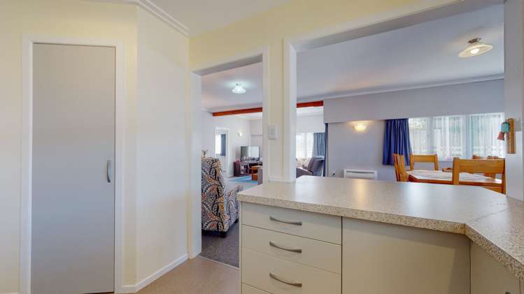 2 Lincoln Street Morrinsville_12