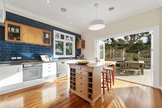 36 Mornington Road Brooklyn_2