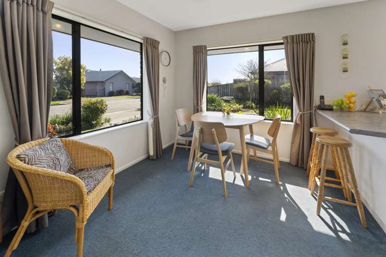 20 Hoult Crescent Monaco_11