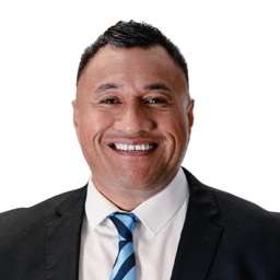 Drew Konelio
