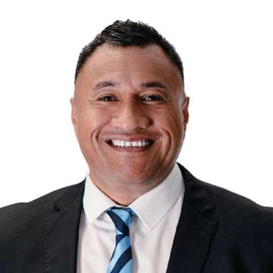 Drew Konelio