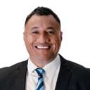 Drew Konelio