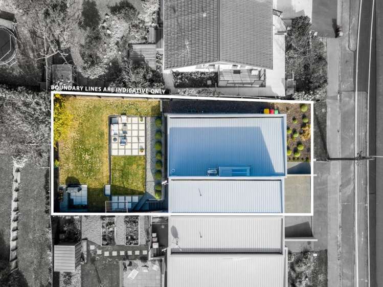 1/158 Centaurus Road Saint Martins_19