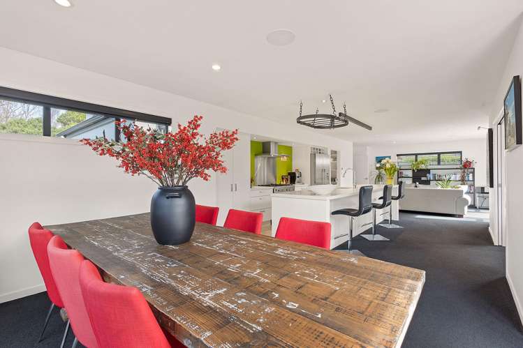 67a New Brighton Road Burwood_2