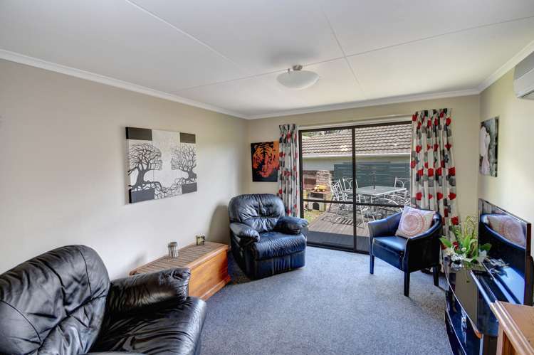 92 Main South Road Green Island_5