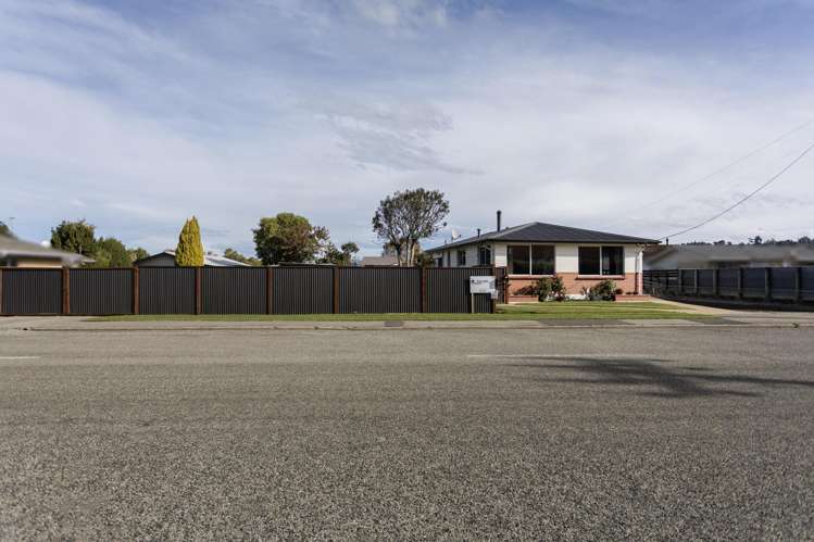 49 & 51 Redcastle Road Oamaru North_25