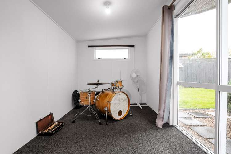 84 Norton Road Frankton_16