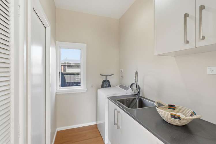 1/68 Searells Road Strowan_23